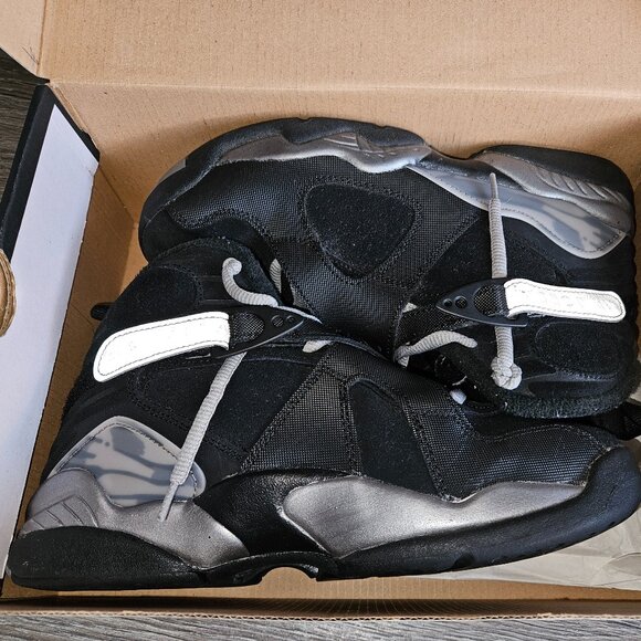Youth Sneakers